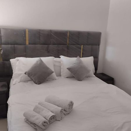 Apparemment Ifrane Apartment Ифран Екстериор снимка